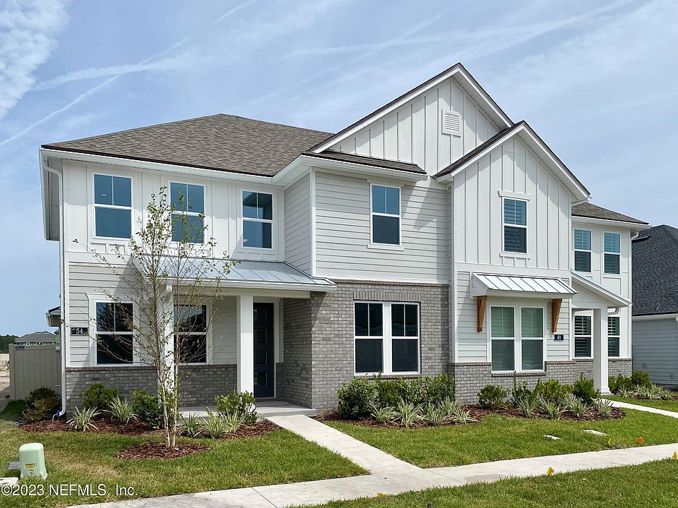 1st image of 54 CABANA Drive