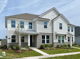 54 Cabana Dr, Ponte Vedra, FL 32081