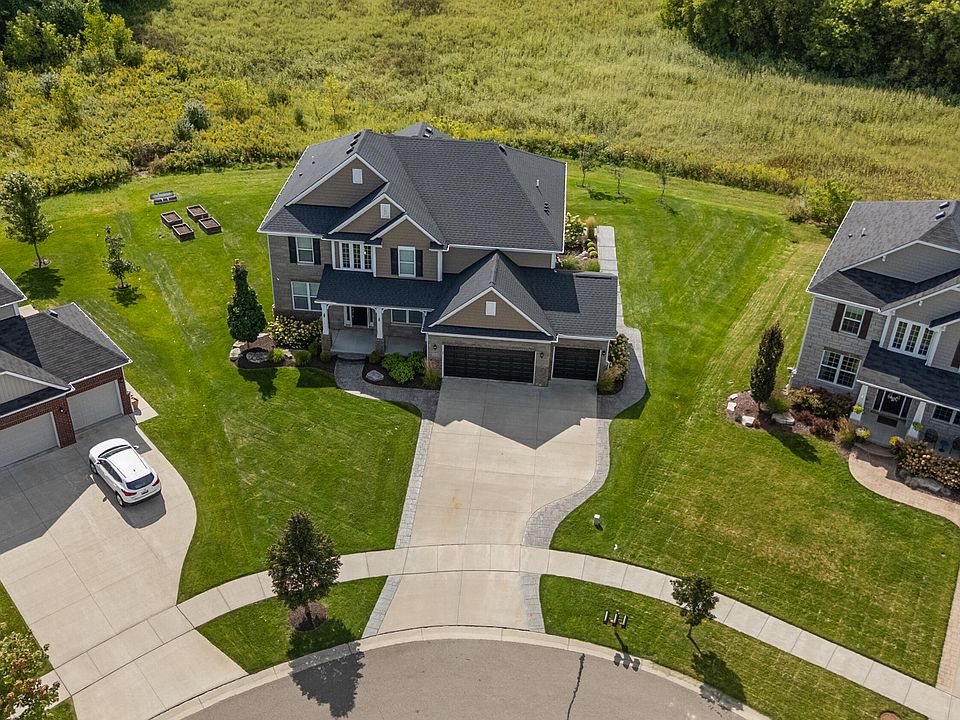 2354 Findley Cir, photo 7
