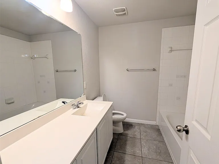 11000 Bruneau Trl — Photo 13