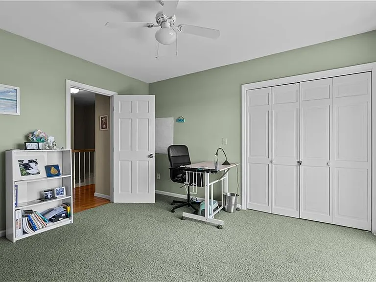 20 Morrison Ave — Photo 27
