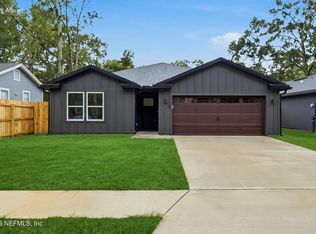3238 Dillon St, Jacksonville, FL 32254