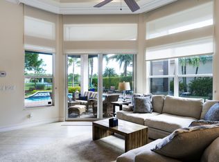 119 Carmela Ct, Jupiter, FL 33478