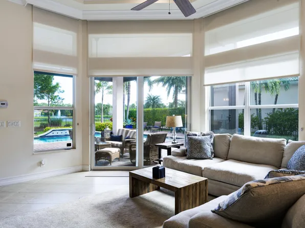 119 Carmela Court, Jupiter, FL 33478