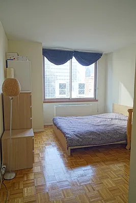Rented by Manhattan Living | media 1