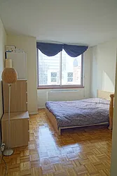 Rented by Manhattan Living