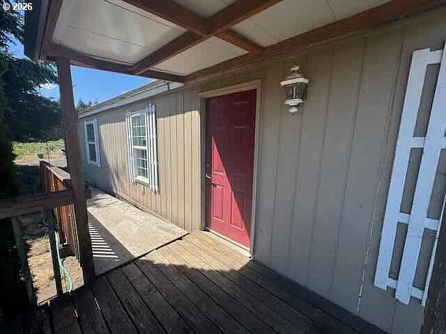 1st image of 14270 SW Meeker Ter