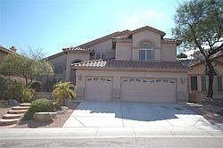 2nd image of 809 E Silverwood Dr