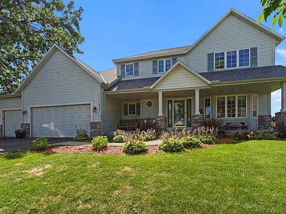 2nd image of 6698 Wildflower Dr S