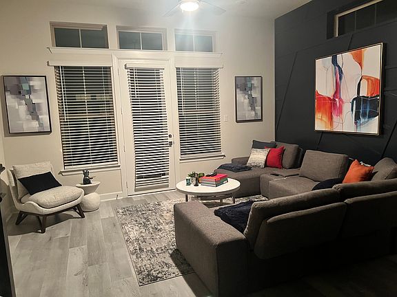 4th image of 5175 Brickellia Dr