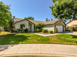 2211 Magill Ave, Clovis, CA