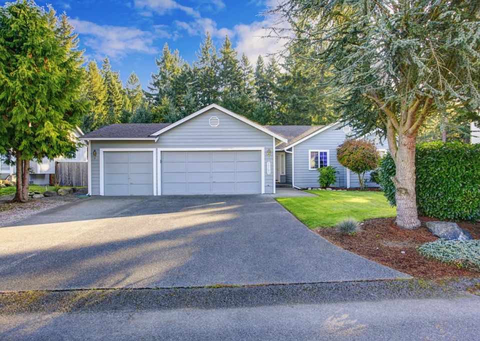 1st image of 19703 71st Avenue Ct E
