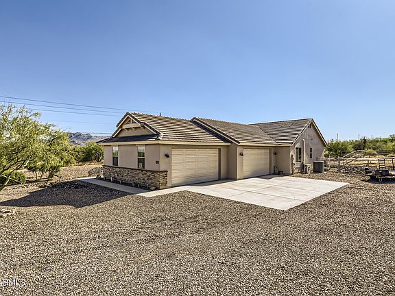 4th image of 28206 N 141st Street