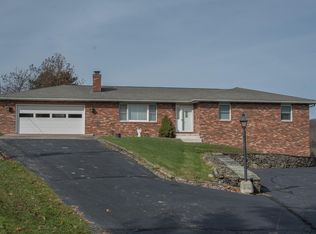 227 Manning Rd, North Abington Township, PA 18414