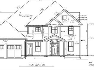 57 Stockdale Rd, Needham, MA 02492