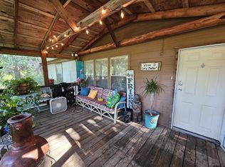 10726 County Road 384, Tyler, TX 75708