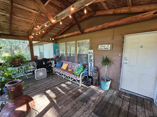 10726 County Road 384, Tyler, TX 75708