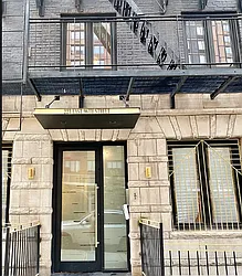 Rented by Loom Capital Group Inc.