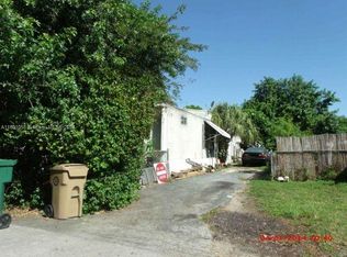 13401 SW 9th St, Fort Lauderdale, FL 33325