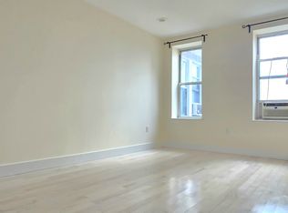 70 Dahill Rd APT 5J, Brooklyn, NY 11218