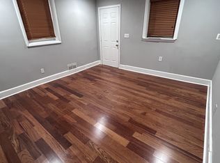 1625 Master St #1, Philadelphia, PA 19121