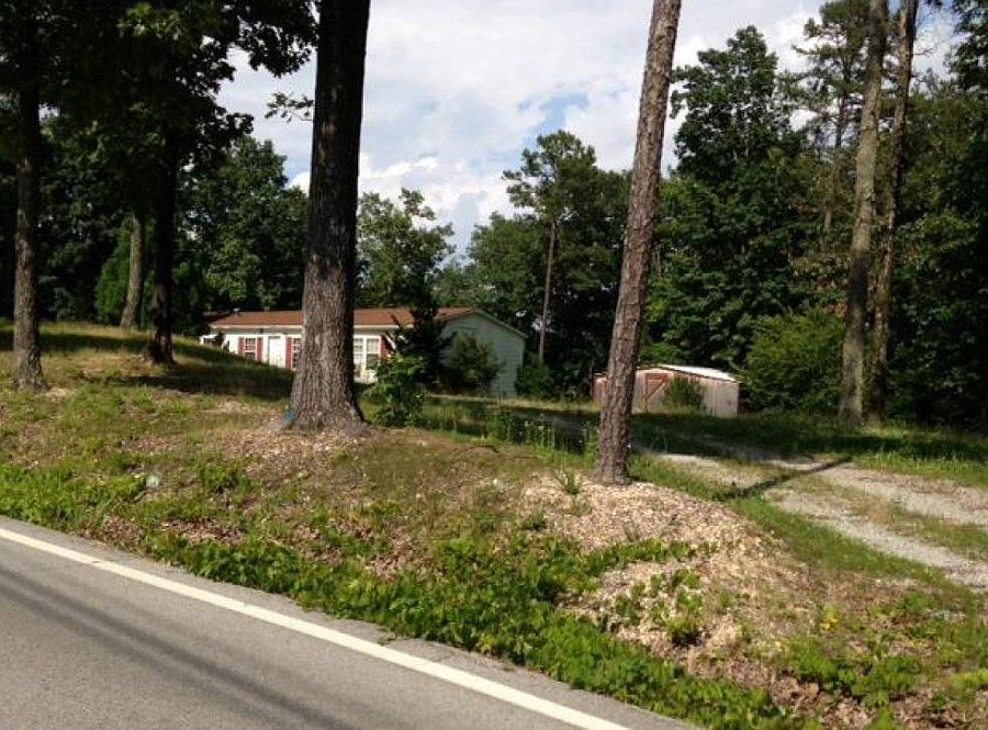 2nd image of 9540 Smith Morgan Rd