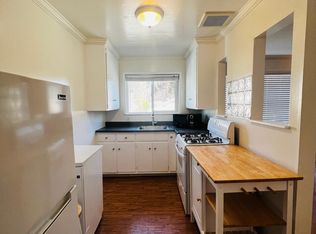 230 S Shoreline Blvd #C, Mountain View, CA 94041