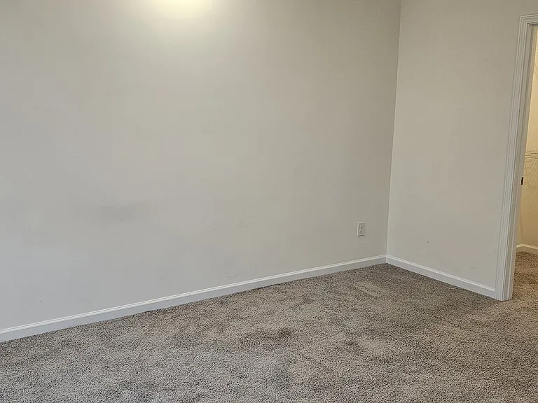 9089 Harwen Ln — Photo 26