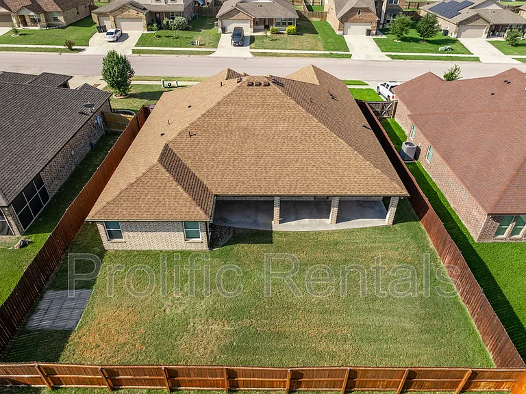 6101 Cordillera Dr — Photo 28