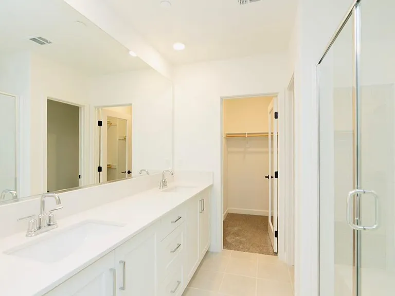 2125 Senita Dr #1 — Photo 4