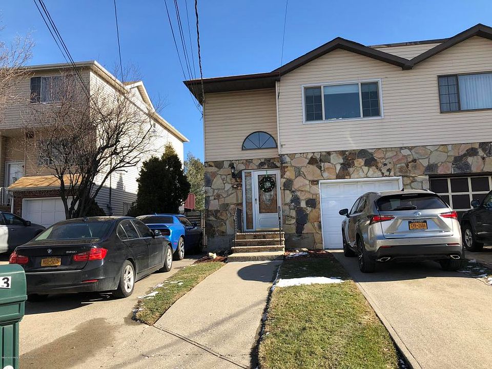 1st image of 23 Windsor Ct