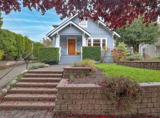 1535 NW 64th St, Seattle, WA 98107