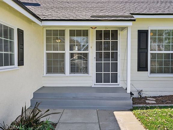 3rd image of 6845 Barcelona Way