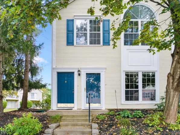 3 Arthur Glick Blvd, Franklin Twp., NJ 08823