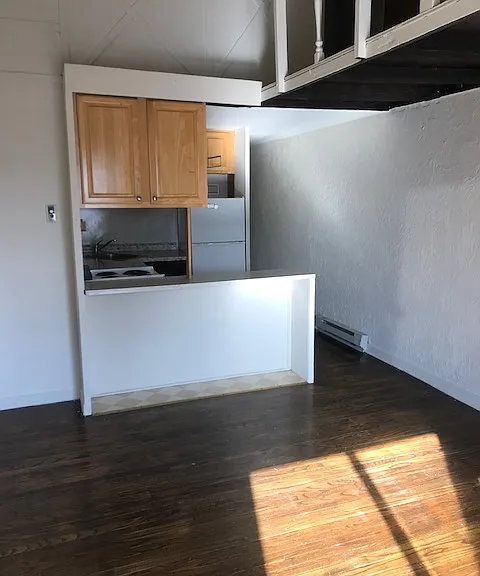 1206 Spruce St #201 — Photo 5