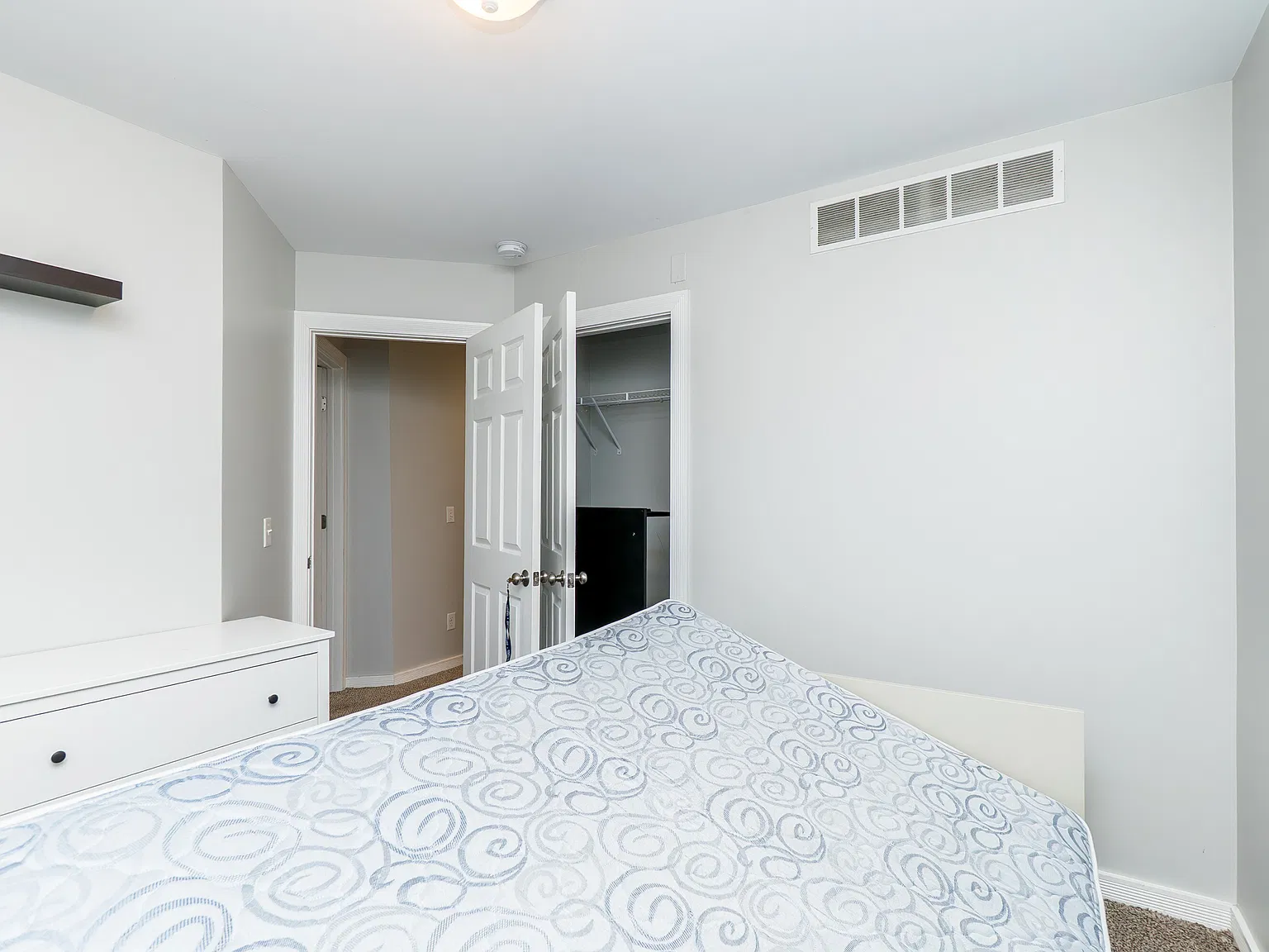 402 Koch Avenue - 1 — Photo 3