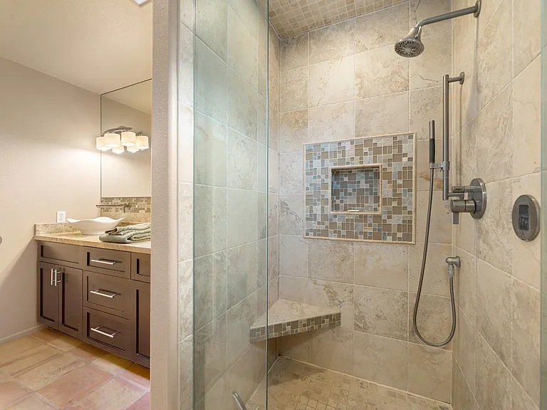 51980 Avenida Cortez — Photo 12