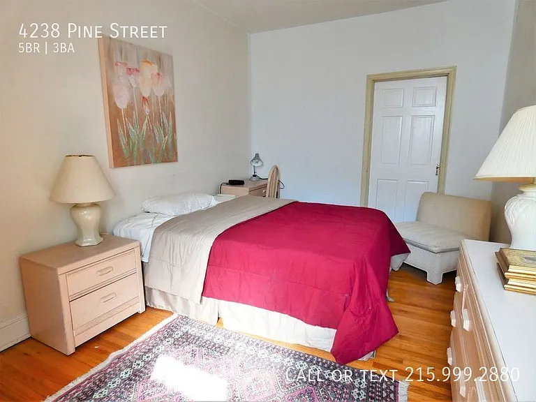 4238 Pine St — Photo 37