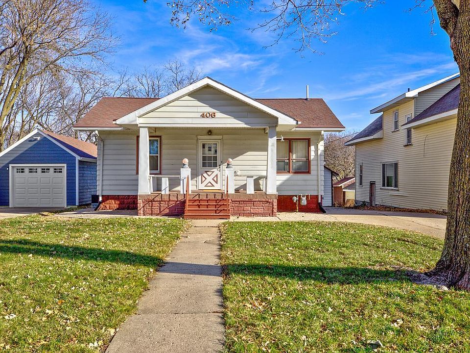 1st image of 406 N Grant St