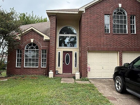 2nd image of 4411 Osage Dr