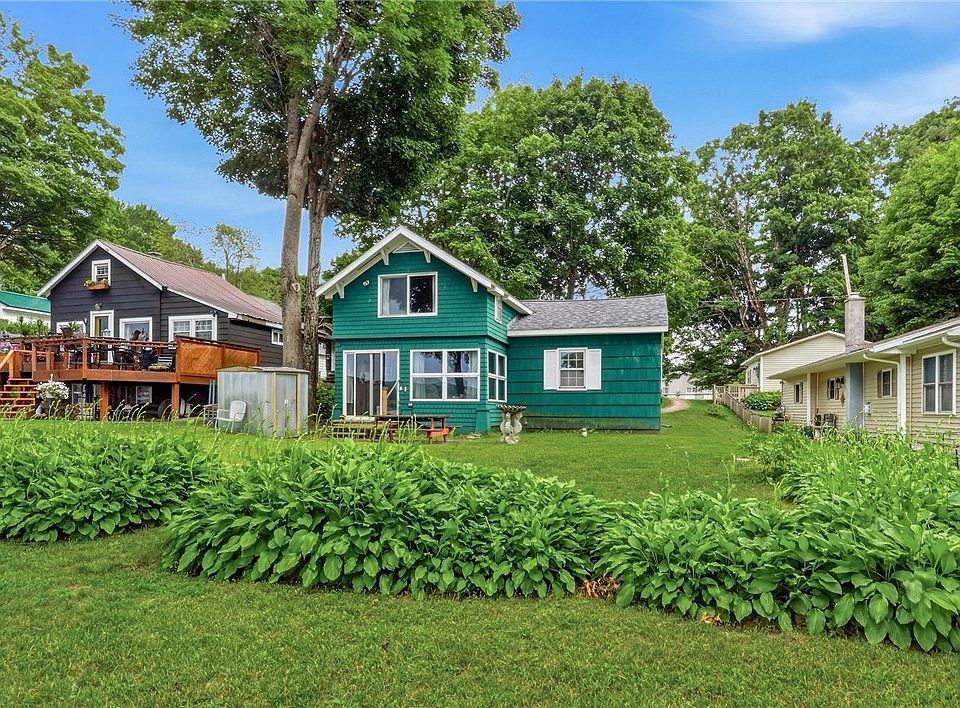 1st image of 6571 Felton Ave