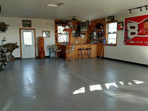 2nd image of 20879 325th Ave