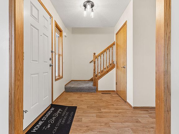 5th image of 4139 Jefferson St NE