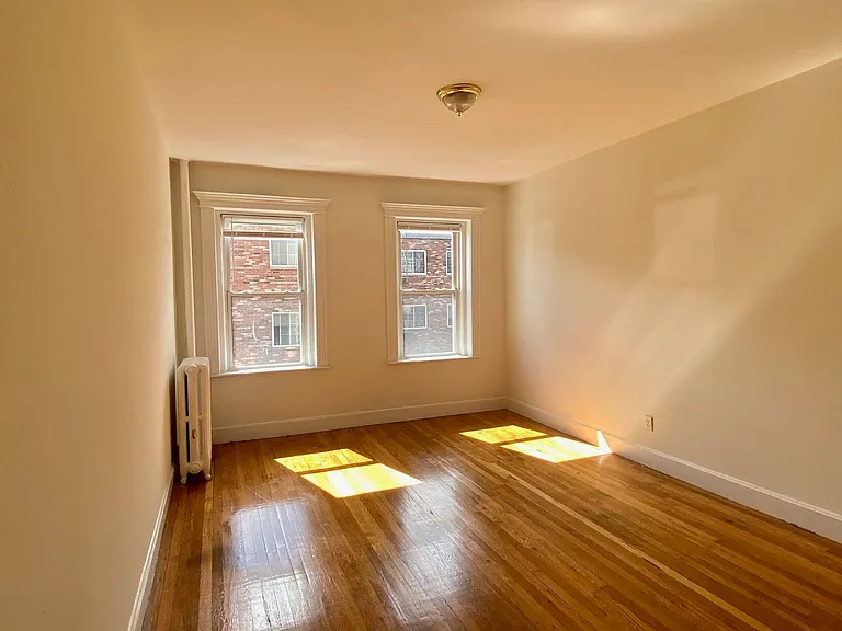 1290 Commonwealth Ave #2D — Photo 20