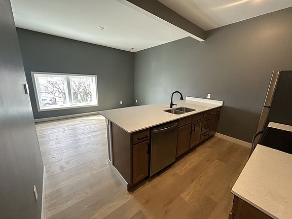 3rd image of 317 S Anderson St #11216933