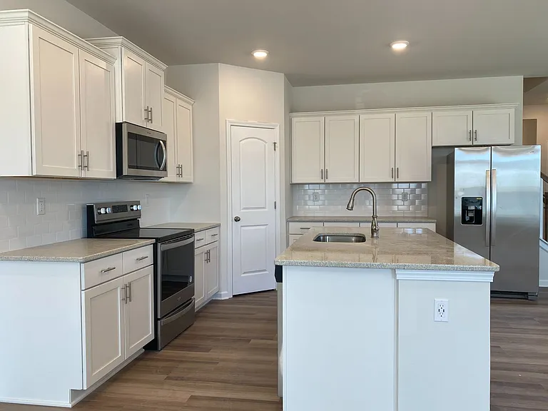 321 Planters Trace Ln — Photo 7