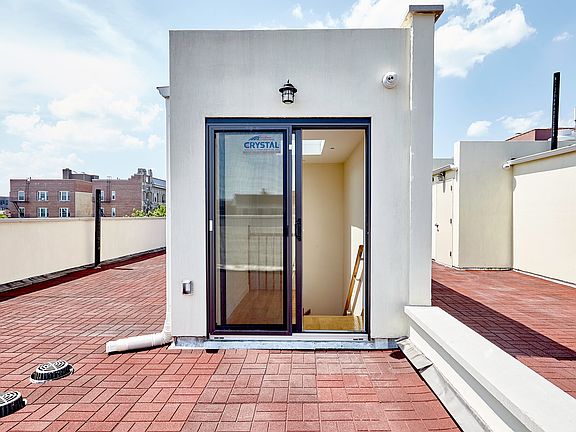 2nd image of 785 Saint Nicholas Ave APT 5F