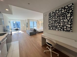 31 SE 6th St APT 703, Miami, FL 33131