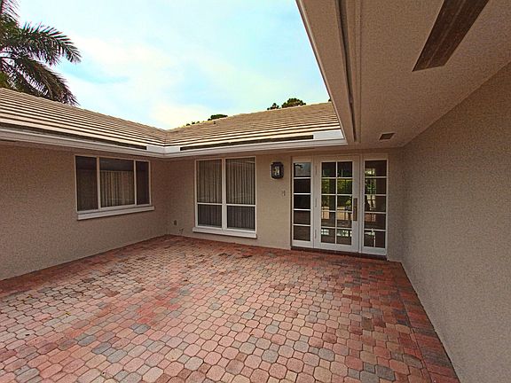 5th image of 3483 Royal Tern Cir