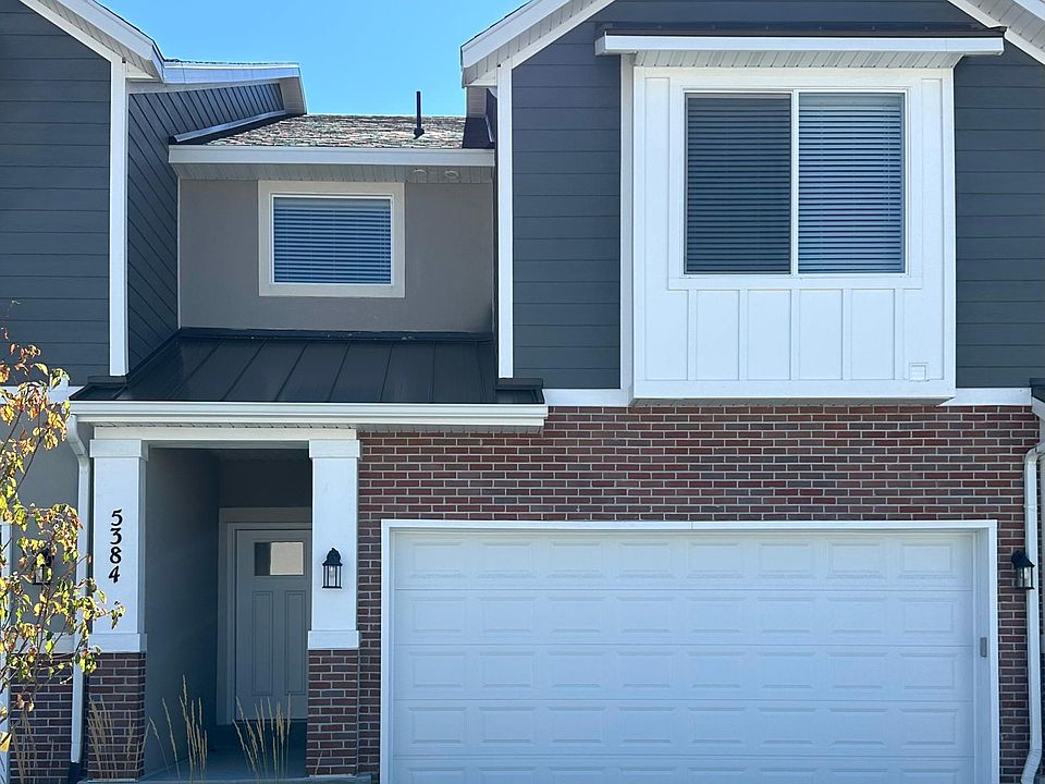 1st image of 5384 W Chert Ln
